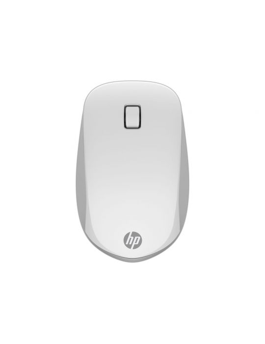 HP Mouse wireless Z5000 Hp - 1