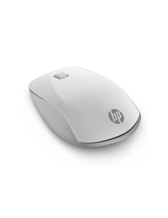 HP Mouse wireless Z5000 Hp - 2