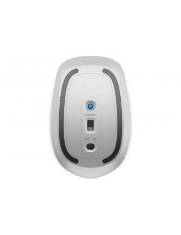 HP Mouse wireless Z5000 Hp - 3