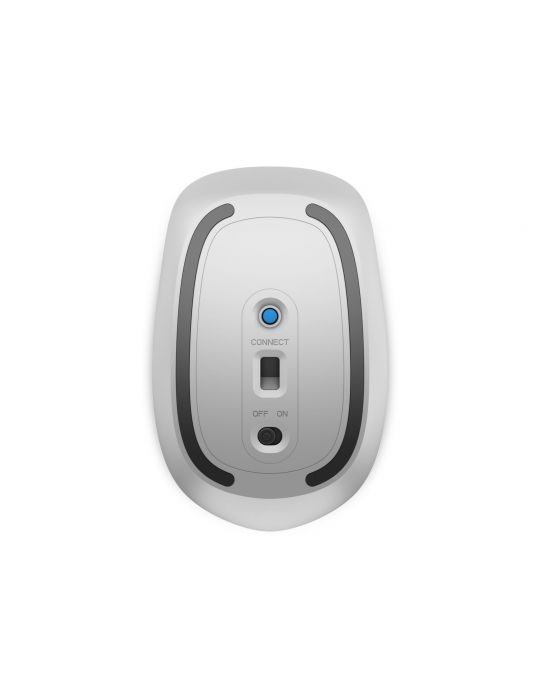 HP Mouse wireless Z5000 Hp - 3