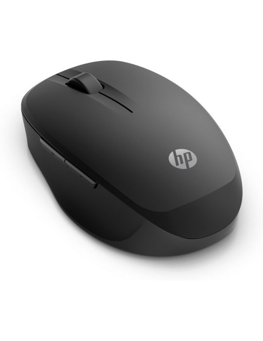 HP Mouse cu două moduri Hp - 2
