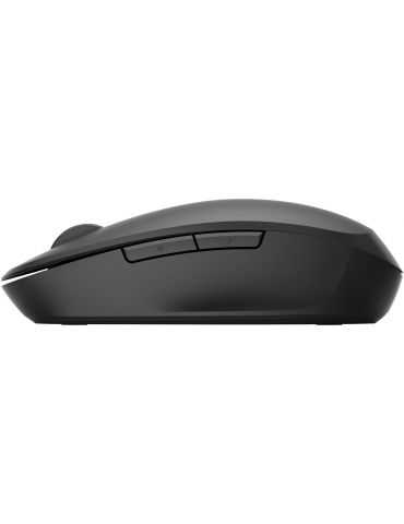 HP Mouse cu două moduri Hp - 4