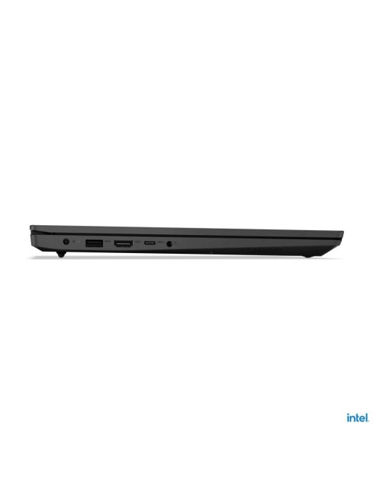 Lenovo V V15 Notebook 39,6 cm (15.6") Full HD Intel® Core™ i5 8 Giga Bites DDR4-SDRAM 512 Giga Bites SSD Wi-Fi 5 (802.11ac) Leno
