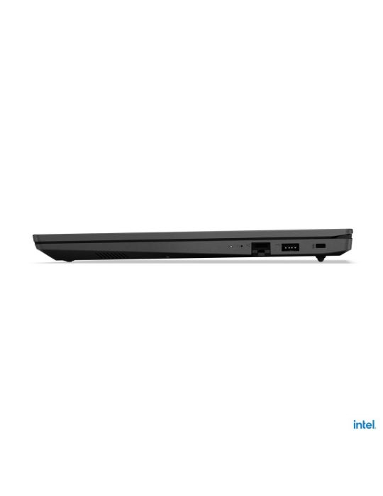Lenovo V V15 Notebook 39,6 cm (15.6") Full HD Intel® Core™ i3 8 Giga Bites DDR4-SDRAM 256 Giga Bites SSD Wi-Fi 5 (802.11ac) Leno