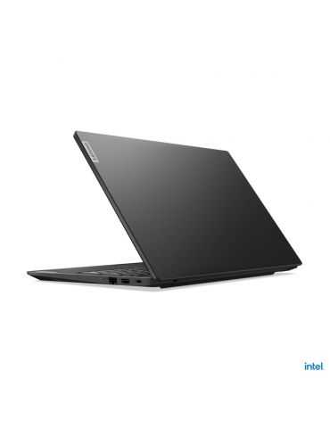 Lenovo V V15 Notebook 39,6 cm (15.6") Full HD Intel® Core™ i3 8 Giga Bites DDR4-SDRAM 256 Giga Bites SSD Wi-Fi 5 (802.11ac) Leno