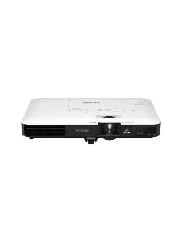Epson EB-1795F Epson - 2
