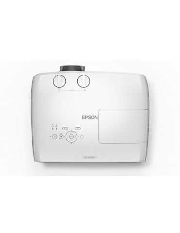 Proiector epson eh-tw7000 3lcd 3d active 3000 lumeni 4k pro-uhd Epson - 1