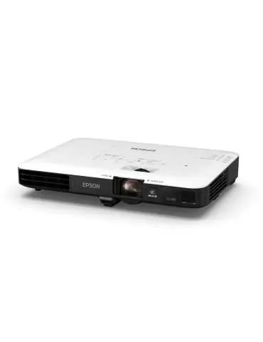 Epson EB-1795F Epson - 3