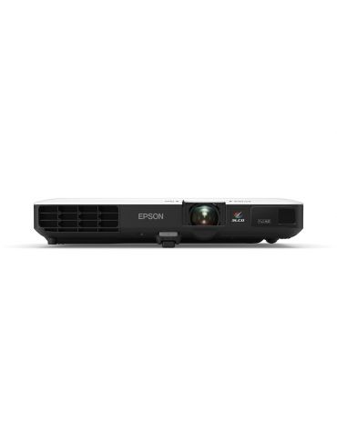 Epson EB-1795F Epson - 4
