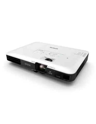 Epson EB-1795F Epson - 5