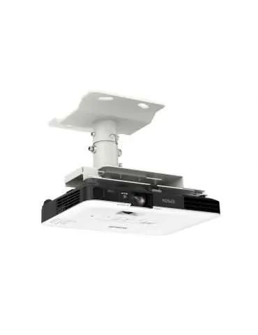 Epson EB-1795F Epson - 12