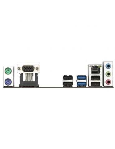 Gigabyte H410M S2 V2 plăci de bază Intel H470 Express LGA 1200 micro-ATX Gigabyte - 7
