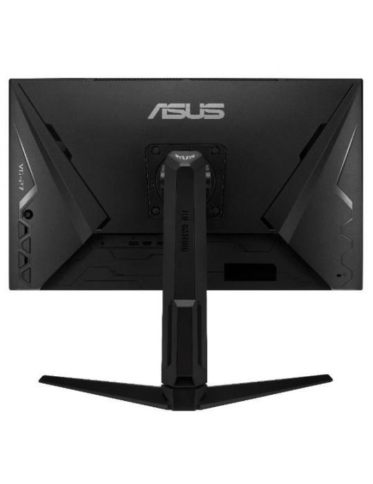 ASUS TUF Gaming VG279QL1A 68,6 cm (27") 1920 x 1080 Pixel Full HD LED Negru Asus - 2