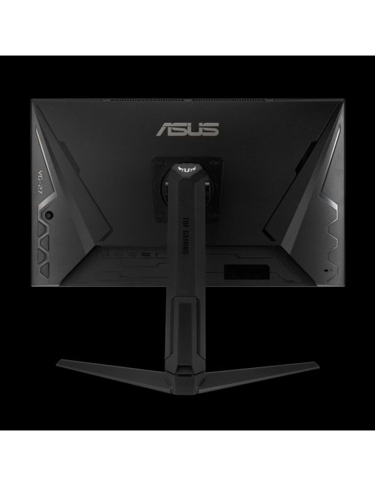 ASUS TUF Gaming VG27AQL1A 68,6 cm (27") 2560 x 1440 Pixel Quad HD Negru Asus - 5
