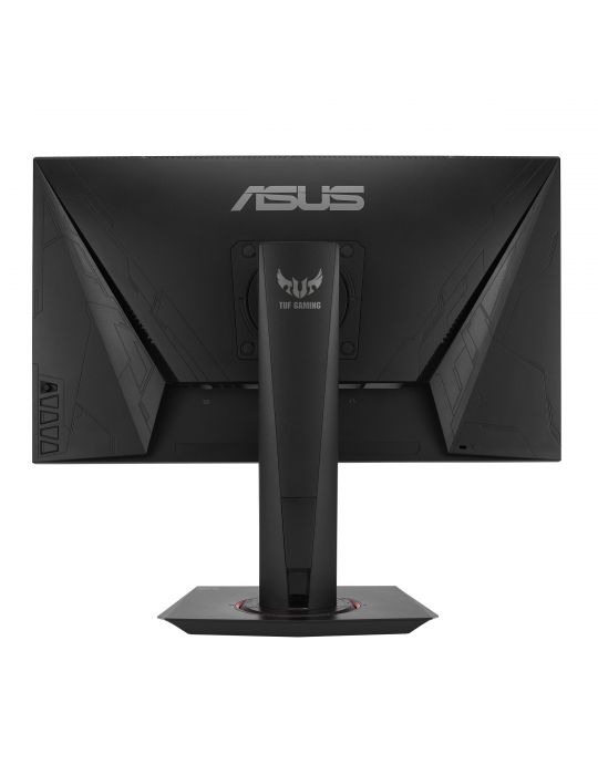 ASUS TUF Gaming VG258QM 62,2 cm (24.5") 1920 x 1080 Pixel Full HD LED Negru Asus - 3