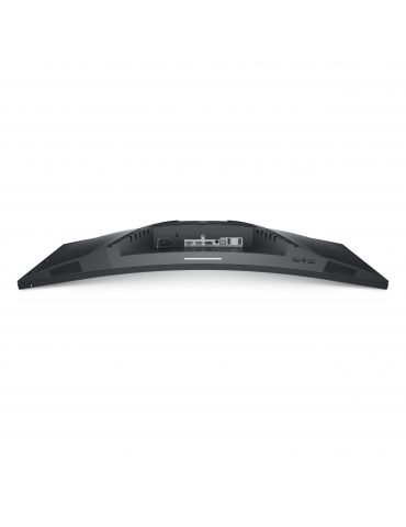 DELL S3422DWG monitoare LCD 86,4 cm (34") 3440 x 1440 Pixel Wide Quad HD Negru Dell - 6