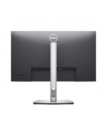 DELL P2422H monitoare LCD 60,5 cm (23.8") 1920 x 1080 Pixel Full HD Negru Dell - 3