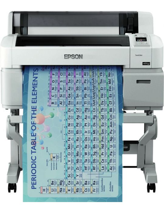 Epson SureColor SC-T3200 Epson - 1