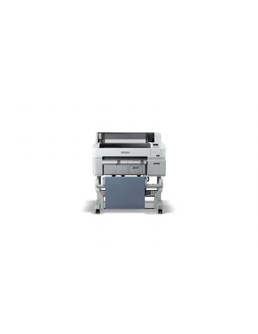 Epson SureColor SC-T3200 Epson - 2