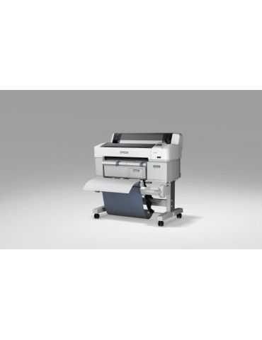 Epson SureColor SC-T3200 Epson - 3
