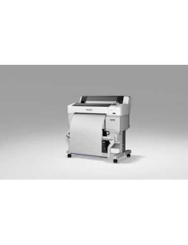 Epson SureColor SC-T3200 Epson - 4