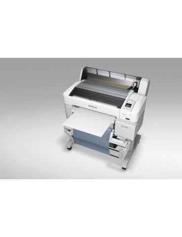 Epson SureColor SC-T3200 Epson - 5