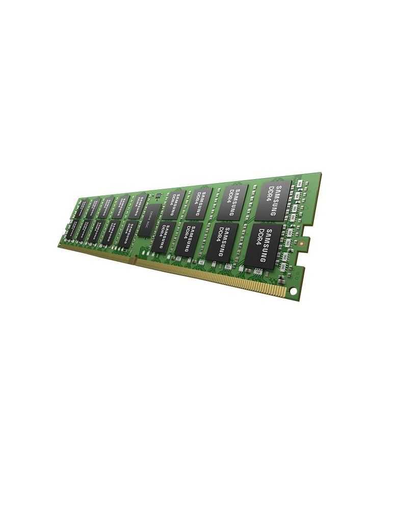 Samsung M393A2K43DB3-CWE module de memorie 16 Giga Bites 1 x 16 Giga Bites DDR4 3200 MHz CCE
