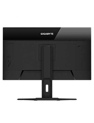 Gigabyte M32Q monitoare LCD 80 cm (31.5") 2560 x 1440 Pixel Quad HD LED Negru Gigabyte - 6