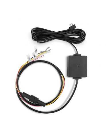 Cablu garmin - conectați garmin dash cam ™ la o Garmin - 1 - Tik.ro