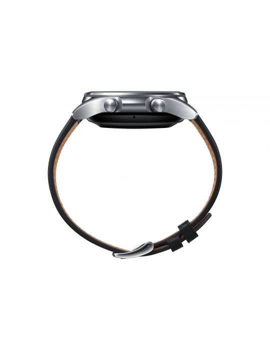 Samsung Galaxy Watch3 3,05 cm (1.2") SAMOLED Argint GPS Samsung - 5