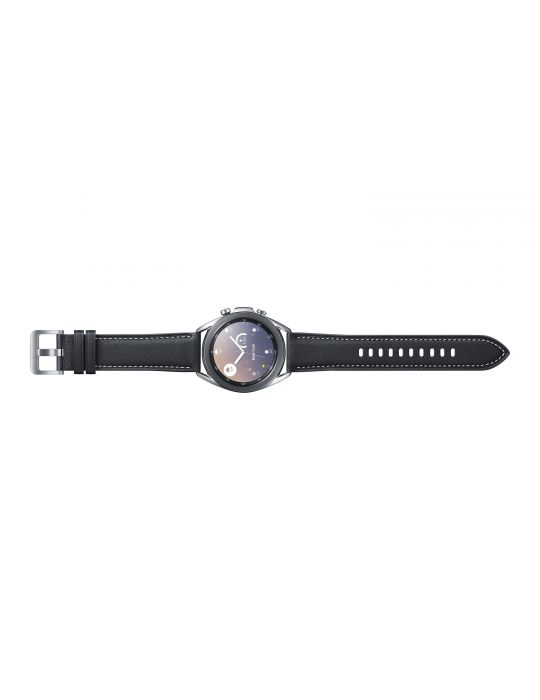 Samsung Galaxy Watch3 3,05 cm (1.2") SAMOLED Argint GPS Samsung - 6