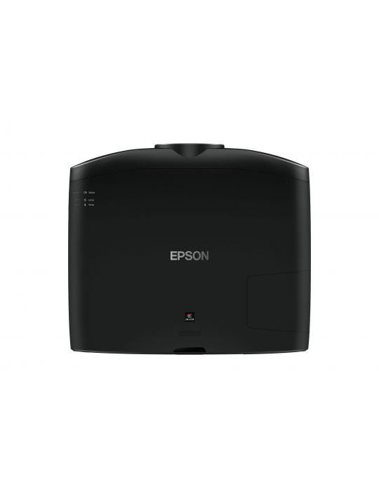 Epson Home Cinema EH-TW9400 Epson - 9