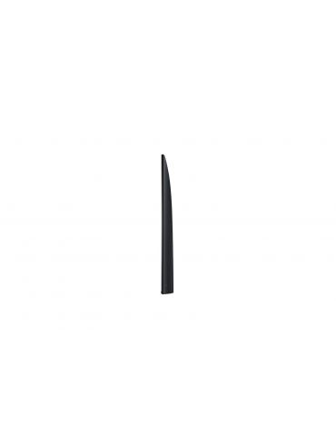 LG 49US762H televizor 124,5 cm (49") 4K Ultra HD Smart TV Wi-Fi Negru Lg - 5