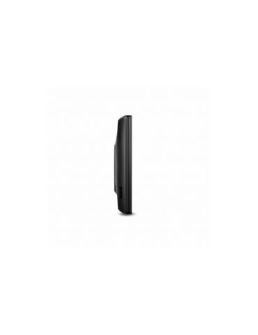 Gps garmin drivesmart 65 6.95 europe 010-02038-12 afişaj tactil luminos Garmin - 1