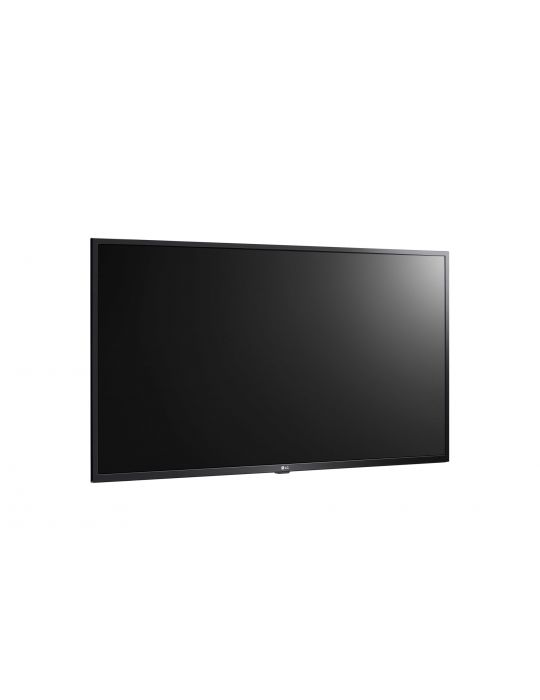 LG 50US662H televizor 127 cm (50") 4K Ultra HD Smart TV Wi-Fi Negru Lg - 7