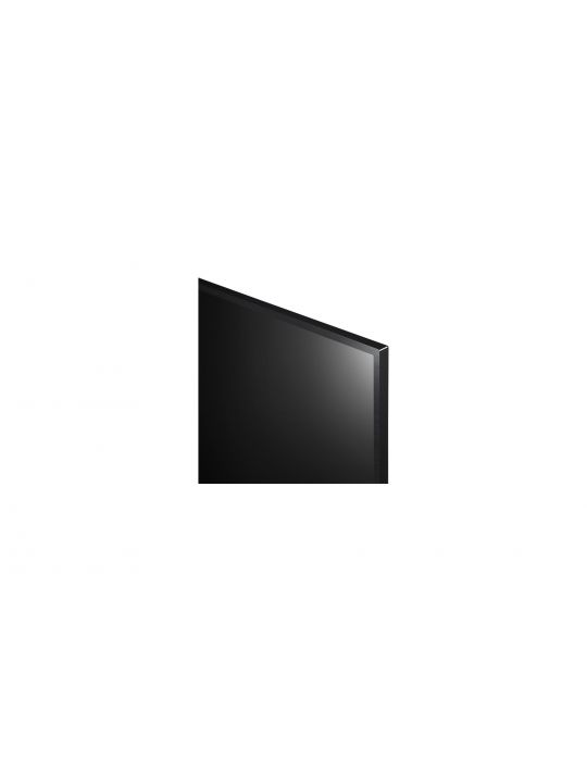 LG 50US662H televizor 127 cm (50") 4K Ultra HD Smart TV Wi-Fi Negru Lg - 9