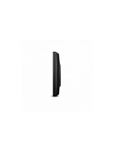 Gps garmin drivesmart 65 6.95 europe 010-02038-12 afişaj tactil luminos Garmin - 1