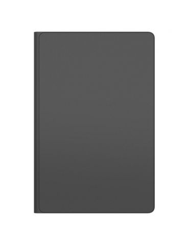 Samsung GP-FBT505AMABW huse pentru tablete 26,4 cm (10.4") Tip copertă Negru Samsung - 1 - Tik.ro