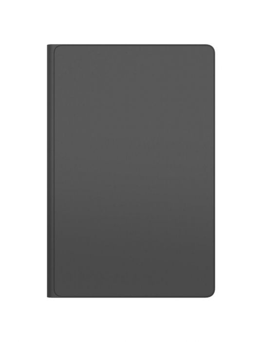 Samsung GP-FBT505AMABW huse pentru tablete 26,4 cm (10.4") Tip copertă Negru Samsung - 1