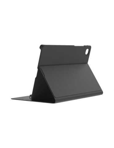 Samsung GP-FBT505AMABW huse pentru tablete 26,4 cm (10.4") Tip copertă Negru Samsung - 3