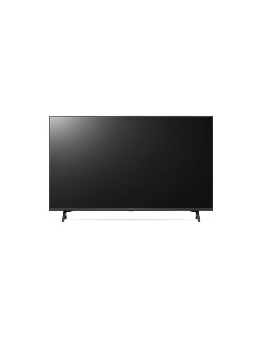 LG 43UP77003LB televizor 109,2 cm (43") 4K Ultra HD Smart TV Wi-Fi Negru Lg - 2