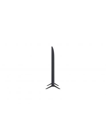 LG 43NANO753PA televizor 109,2 cm (43") 4K Ultra HD Smart TV Negru Lg - 4