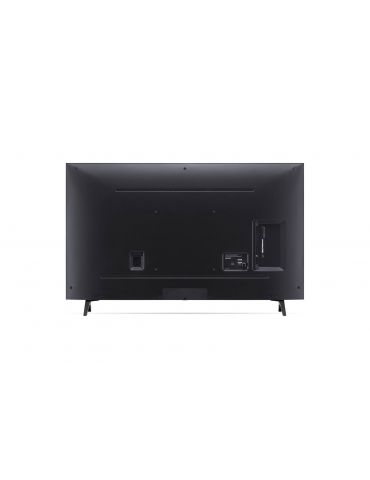 LG 43NANO753PA televizor 109,2 cm (43") 4K Ultra HD Smart TV Negru Lg - 5