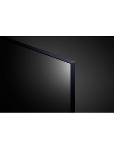 LG 43NANO753PA televizor 109,2 cm (43") 4K Ultra HD Smart TV Negru Lg - 6