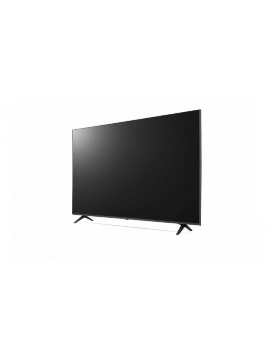 LG 50UP77003LB televizor 127 cm (50") 4K Ultra HD Smart TV Wi-Fi Negru Lg - 3