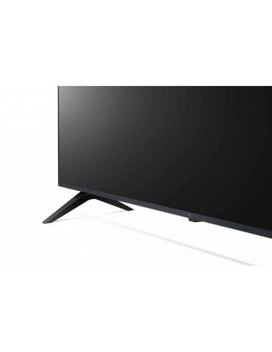 LG 50UP77003LB televizor 127 cm (50") 4K Ultra HD Smart TV Wi-Fi Negru Lg - 6