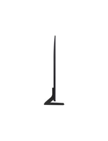 Samsung Series 7 QE55Q70AAT 139,7 cm (55") 4K Ultra HD Smart TV Wi-Fi Negru Samsung - 9