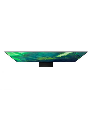 Samsung Series 7 QE55Q70AAT 139,7 cm (55") 4K Ultra HD Smart TV Wi-Fi Negru Samsung - 11