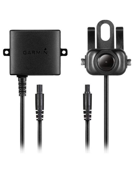 Garmin bc 35 wireless backup camera includes: bc 35 camera Garmin - 1