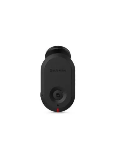 Camera auto dvr garmin dashcam mini support card microsdhc g-sensor Garmin - 1 - Tik.ro